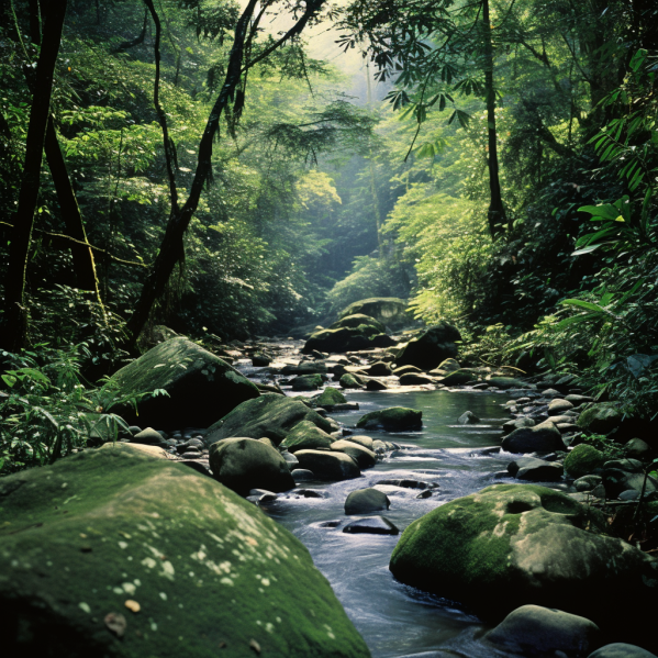 hub_student_malaysian_beautiful_realistic_rainforest_unexplored_005a6cbc-b769-4fc0-9a85-5615608bb2bf