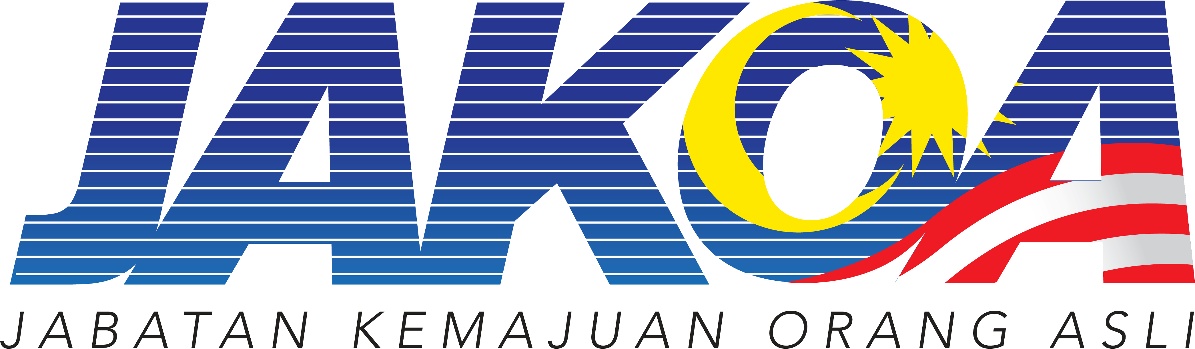 JAKOA LOGO_png