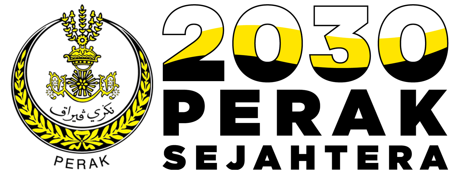 PERAK SEJAHTERA LOGO_png