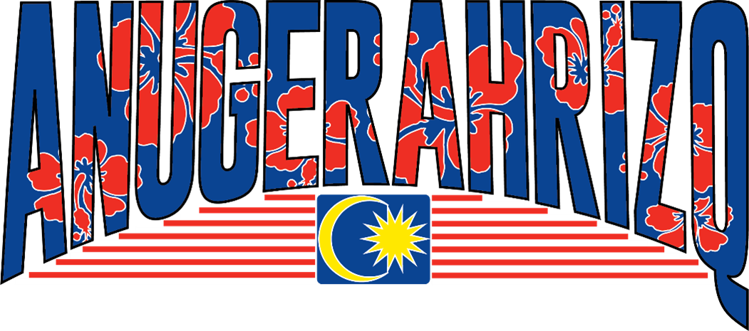 anugerah_rizq_logo