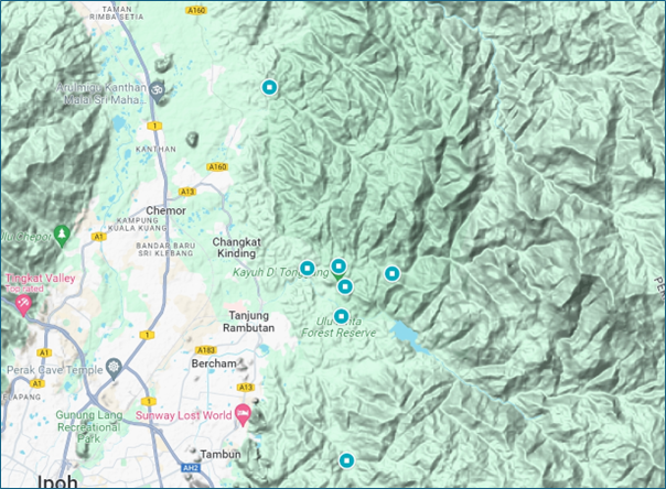 anugerah_rizq_project_map