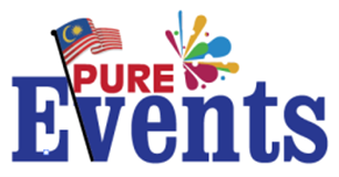 pure_events_logo